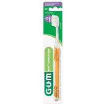 Gum Cepillo de Dientes Posquirurgico 1 Unidad