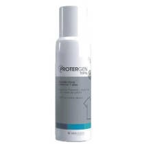 Protergen Textil 150 ml