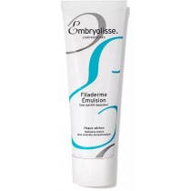 Emulsion Nutritiva Filaderme Embryolisse 75ml