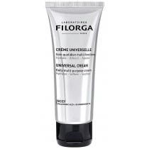 Filorga Crema Universal 100ml