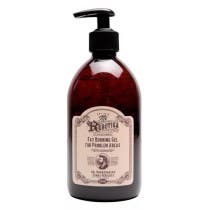 Mi Rebotica Gel Quemagrasa Zonas Rebeldes Hombre 500 ml