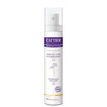 Cattier Crema Nutritiva Dia Piel Seca 50ml