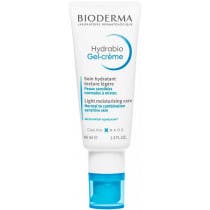 Bioderma Hydrabio Gel Crema Pieles Sensibles 40 ml