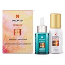 Sesderma Sesmahal French Maritime Pine Pack Despigmentante