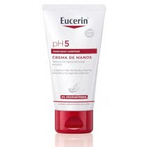 Eucerin pH5 Crema de Manos 75 ml