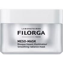 Filorga Meso Mask 50ml