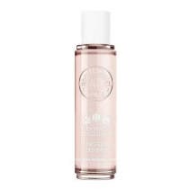 Extracto de Colonia Tubereuse Hedonie RogerGallet 30ml