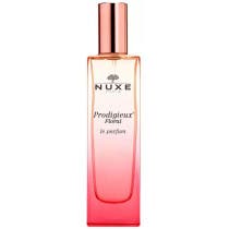 Nuxe Prodigieux Florale Le Parfum 50 ml