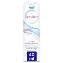 Durex Sensilube 40ml