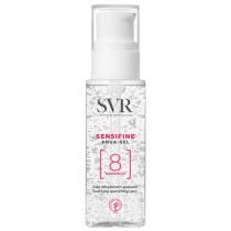 SVR Sensifine Aqua Gel Pieles Intolerantes 40 ml