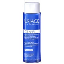 DS Hair Champu Tratante Anticaspa Uriage 200ml