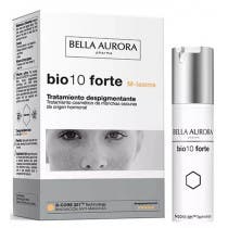 Bella Aurora Bio10Forte Tratamiento Despigmentante M-lasma 30 ml