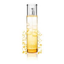 Caudalie Eau Fraiche Zeste de Vigne 50 ml