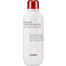 Cosrx AC Collection Calming Liquid Intensive 125 ml