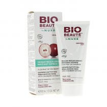 Nuxe Bio Beaute Mascarilla Reequilibrante Extracto de Arandano 50ml