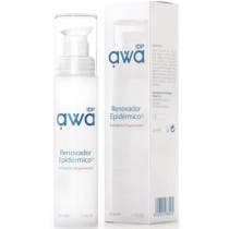 IDP AWA Renovador Epidermico 50 ml