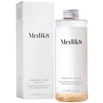 Medik8 Press Glow Refill 200 ml