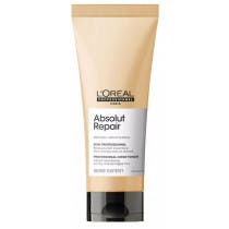 LOreal Professionnel Acondicionador Absolut Repair Gold 200 ml