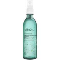 Melvita Nectar Pur Gel Limpiador Purificante 200 ml