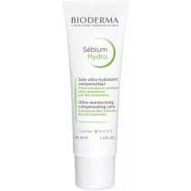 Bioderma Sebium Hydra 40ml