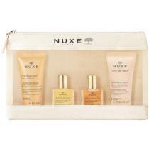 Neceser Kit de Viaje Prodigieuse Nuxe