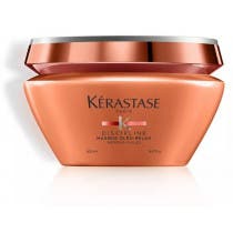 Kerastase Discipline Oleo-Relax Mascarilla 200 ml