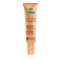 Nuxe Teint Eclat Prodigieux Natural Tubo 30 ml