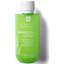 Erborian Bamboo Matte Lotion 190 ml