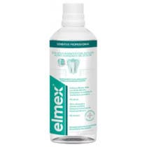 Elmex Enjuague Bucal Sensitive 400 ml