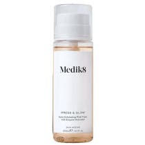 Medik8 Press Glow 200 ml