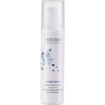 Biotrade Pure Skin Tonico Exfoliante 60 ml