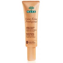 Nuxe Teint Eclat Prodigieux Hale Tubo 30 ml