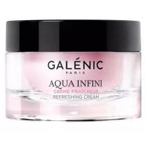 GALENIC Aqua Infini Crema Refrescante 50 ml (Antes Aquapulpe)