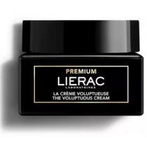 Lierac Premium Crema Voluptuosa Tratamiento Anti-Edad Absoluto 50ml