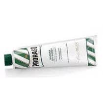 Proraso Eucalipto Crema Afeitar 150 ml