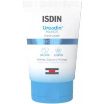 Ureadin Crema Manos Hidratante 50 ml