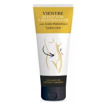 Crema Reafimante Vientre Tyalocare 225ml