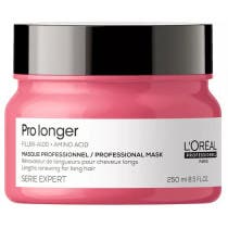 L'Oreal Professionnel Serie Expert Mascarilla Pro Longer 250 ml