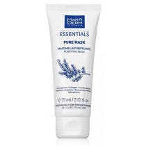 Martiderm Essentials Pure Mask 75ml