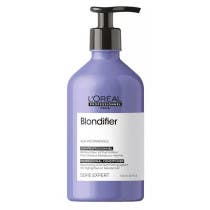 LOreal Professionnel Acondicionador Blondifier 500 ml