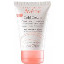 Avene Cold Cream Crema De Manos 50 ml