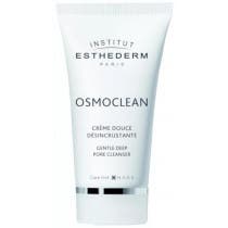 Crema Desincrustante Suave Osmoclean Institut Esthederm 75ml