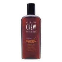 American Crew Champu Anticaspa 250 ml