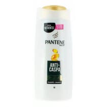 Champu Anticaspa Pantene 700ml