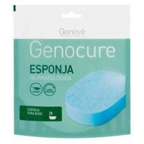 Genocure Esponja Dermatológica Ducha