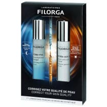 Filorga Hydra-Hyal 30 ml Hidra AOX 30 ml