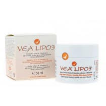 Vea Lipo3 50 ml