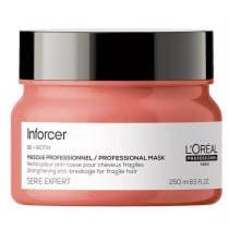 LOreal Professionnel Mascarilla Inforcer 250 ml