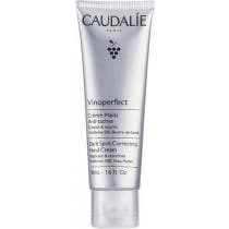 Caudalie Vinoperfect Crema de Manos Anti-Manchas 50 ml