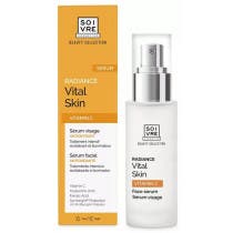 Soivre Serum Facial Concentrado Vitamina C 30 ml